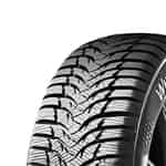 225/60 R16 102V WinterCraft WP51 XL M+S Kumho